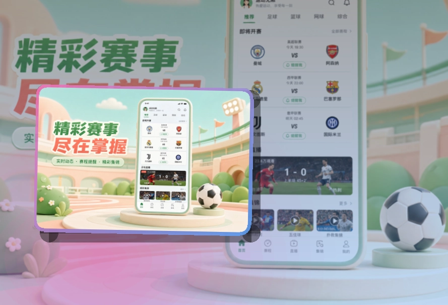 问鼎pg 比赛日常用入口，临场信息适合长期使用 页面展示