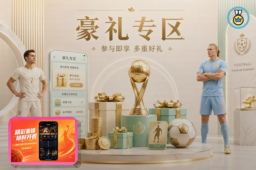 赛后回顾