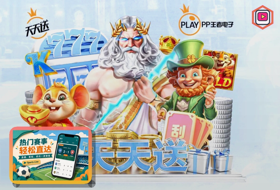 球队专题