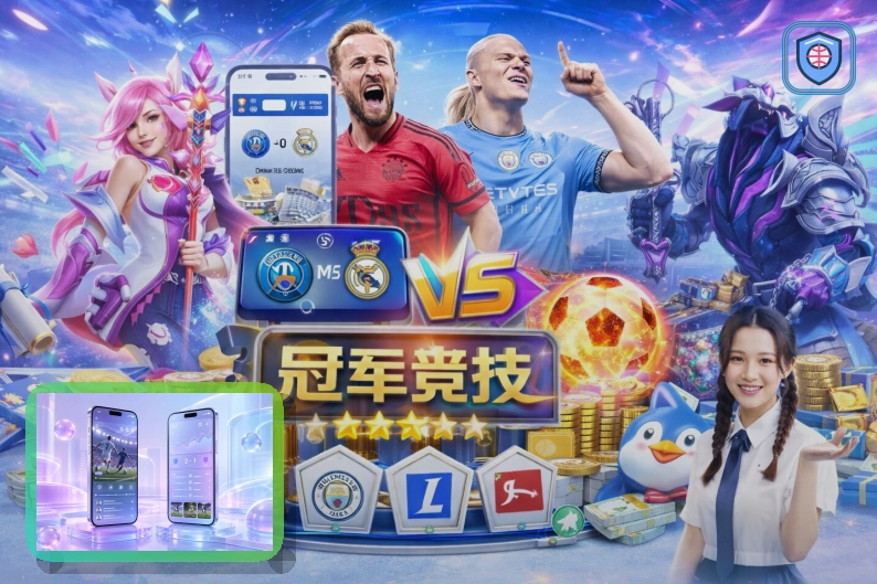 问鼎pg账号复查安全提醒：先核对再操作