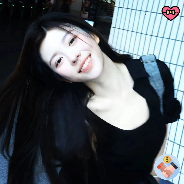 雨后