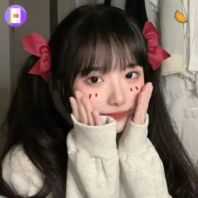 若水